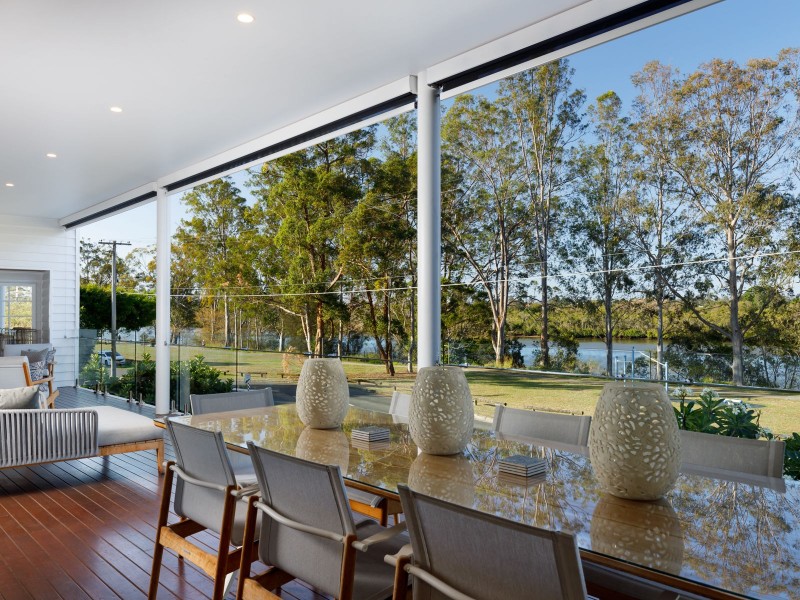 67 Nadine Street, Graceville QLD 4075