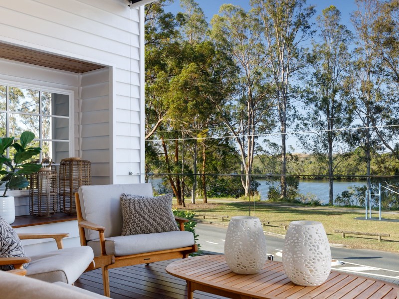 67 Nadine Street, Graceville QLD 4075