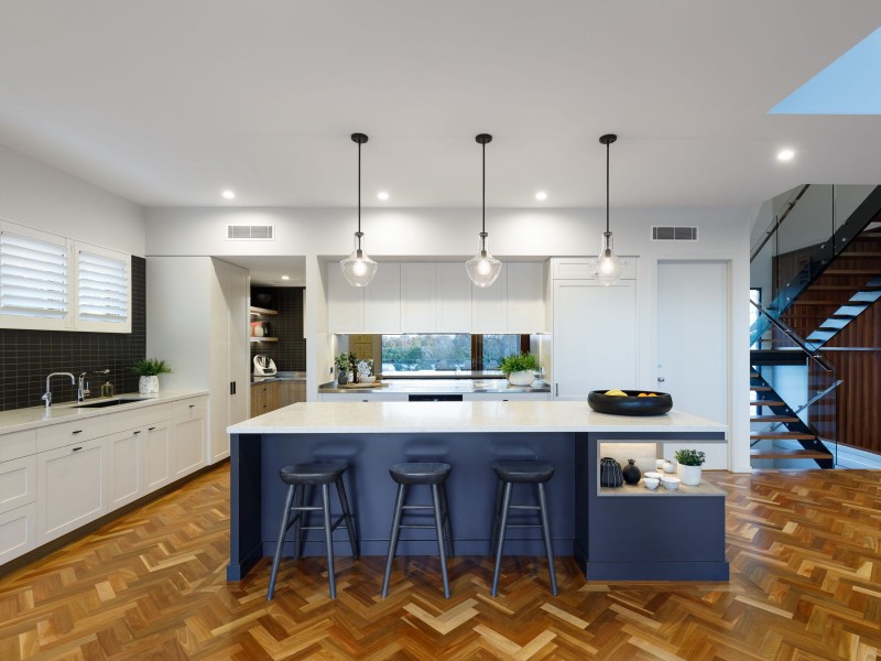 67 Nadine Street, Graceville QLD 4075