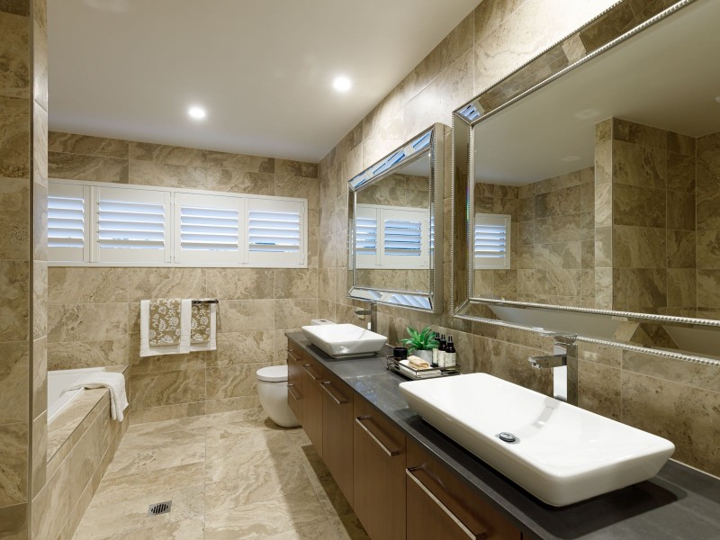 67 Nadine Street, Graceville QLD 4075