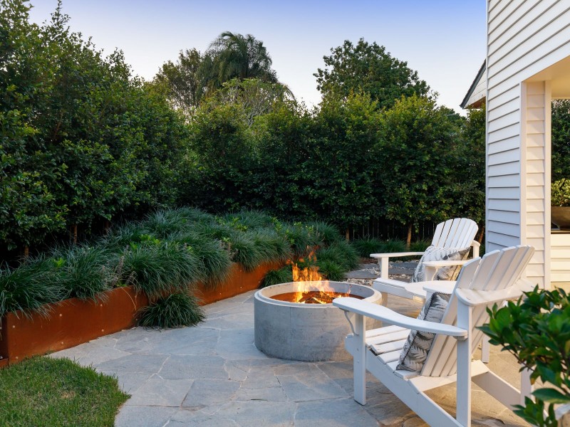 67 Nadine Street, Graceville QLD 4075