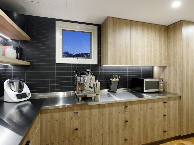 67 Nadine Street, Graceville QLD 4075