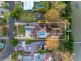 59 Kooringal Drive, Jindalee QLD 4074