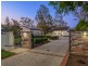 59 Kooringal Drive, Jindalee QLD 4074