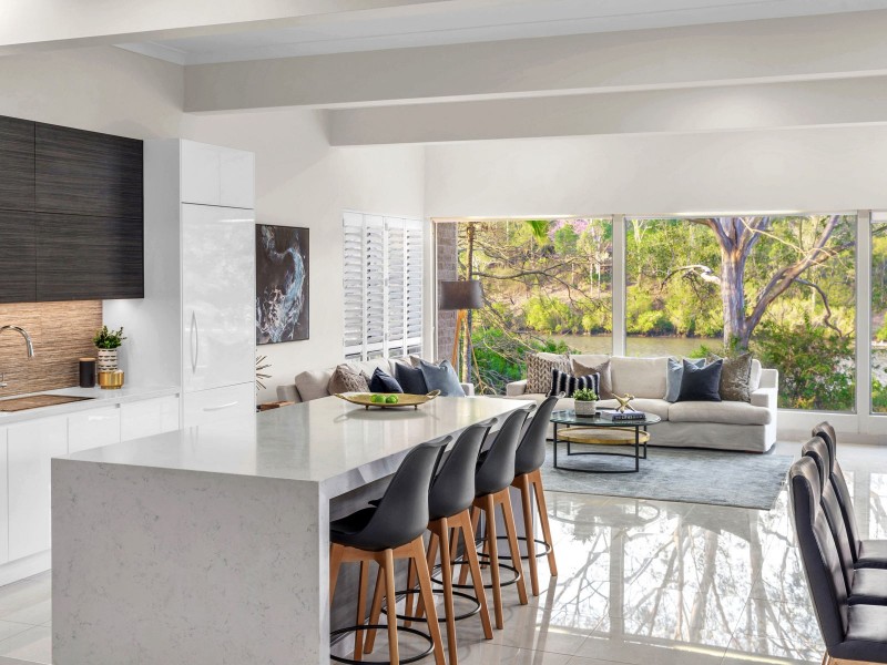 59 Kooringal Drive, Jindalee QLD 4074