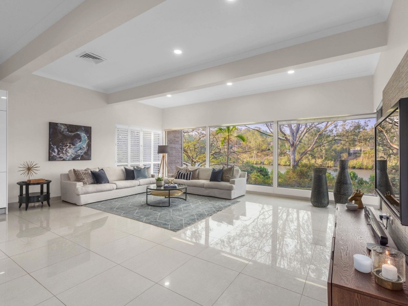 59 Kooringal Drive, Jindalee QLD 4074