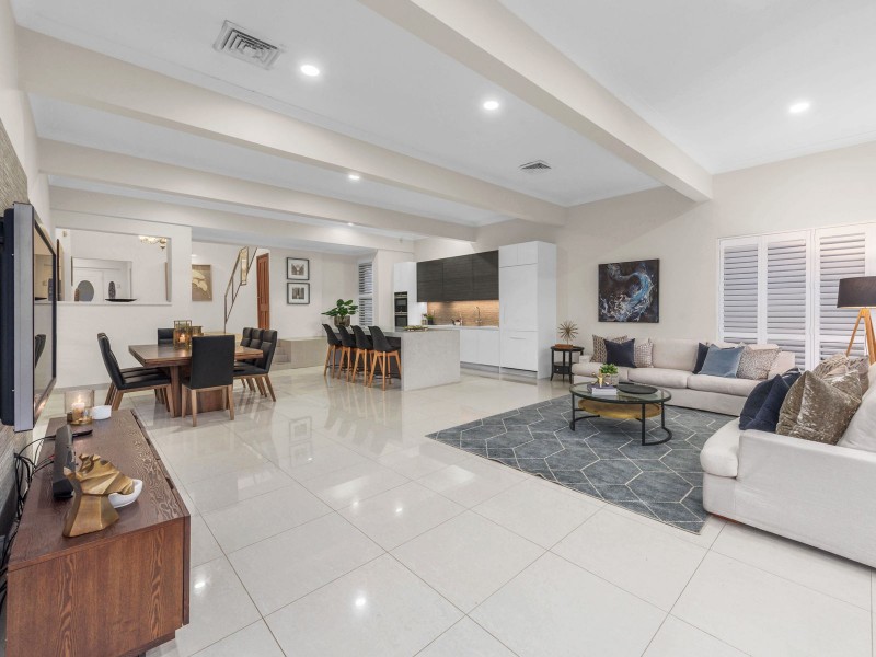 59 Kooringal Drive, Jindalee QLD 4074