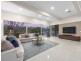 59 Kooringal Drive, Jindalee QLD 4074