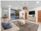 59 Kooringal Drive, Jindalee QLD 4074