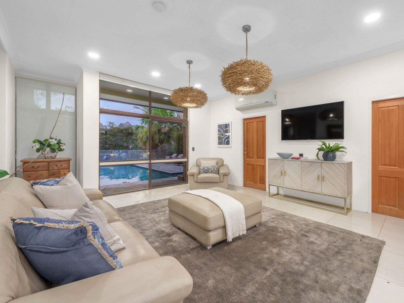 59 Kooringal Drive, Jindalee QLD 4074