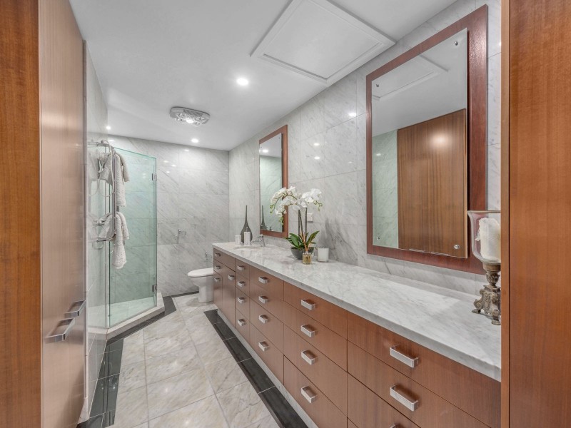 59 Kooringal Drive, Jindalee QLD 4074