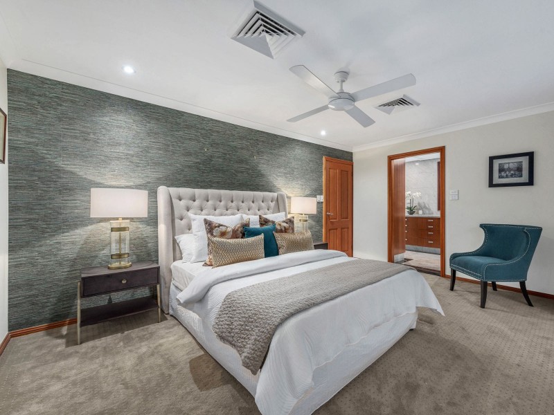 59 Kooringal Drive, Jindalee QLD 4074