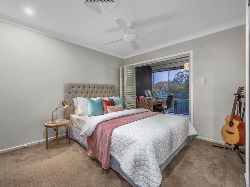 59 Kooringal Drive, Jindalee QLD 4074