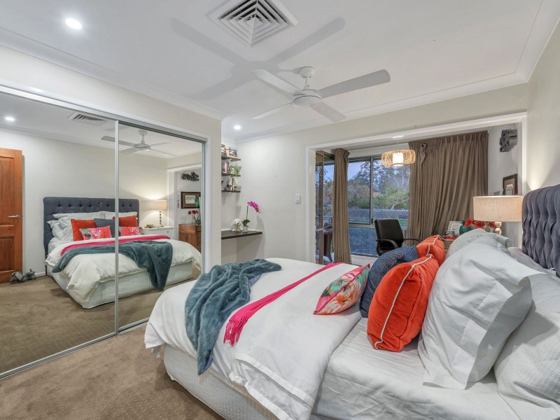 59 Kooringal Drive, Jindalee QLD 4074