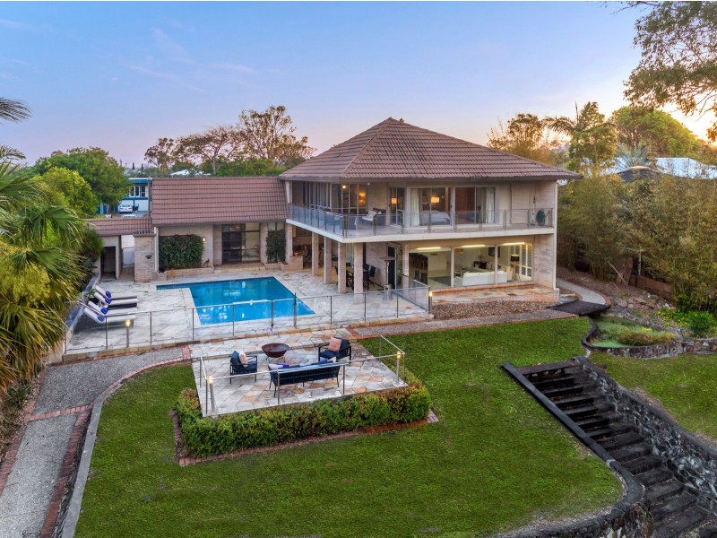 59 Kooringal Drive, Jindalee QLD 4074