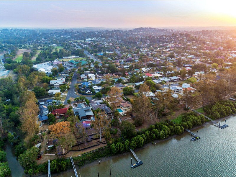 59 Kooringal Drive, Jindalee QLD 4074