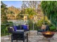 59 Kooringal Drive, Jindalee QLD 4074