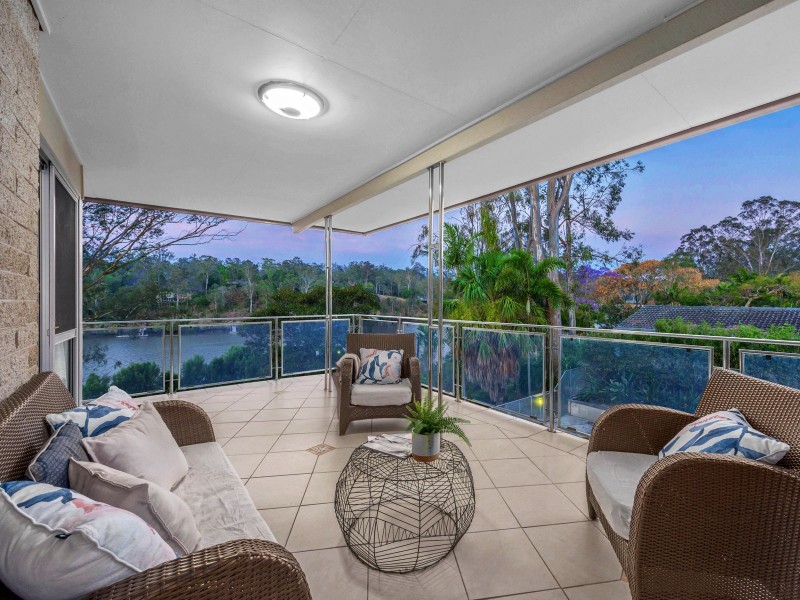 59 Kooringal Drive, Jindalee QLD 4074