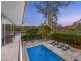 59 Kooringal Drive, Jindalee QLD 4074