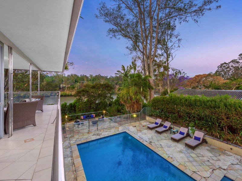 59 Kooringal Drive, Jindalee QLD 4074