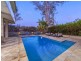 59 Kooringal Drive, Jindalee QLD 4074