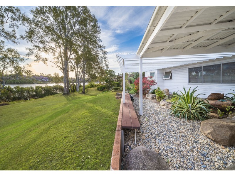 45 Glencairn Avenue, Indooroopilly QLD 4068