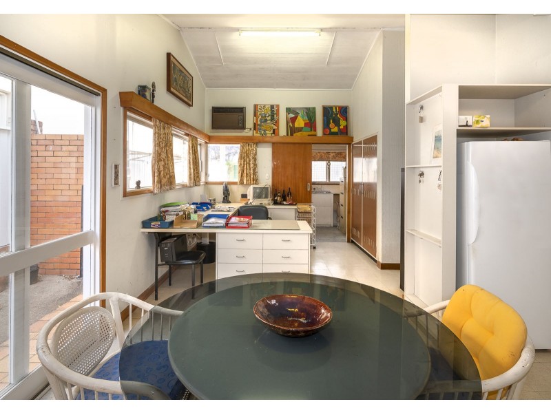 45 Glencairn Avenue, Indooroopilly QLD 4068