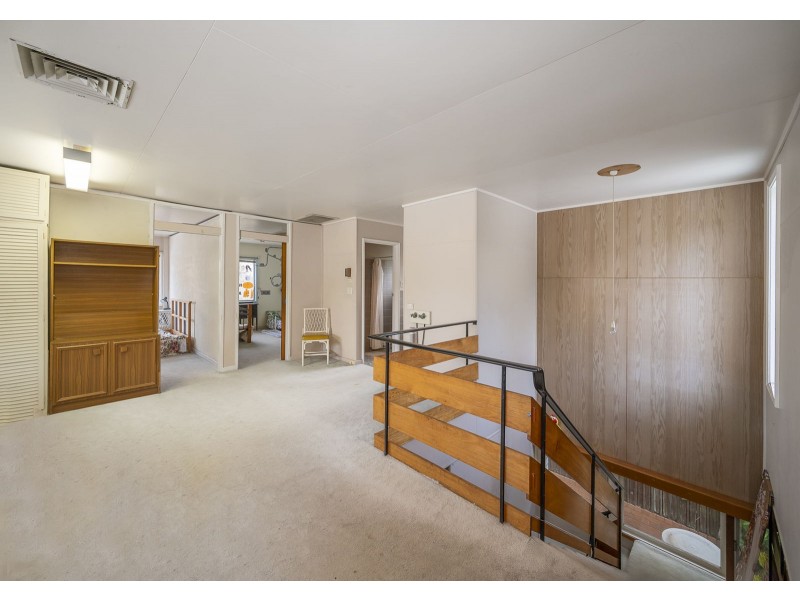 45 Glencairn Avenue, Indooroopilly QLD 4068