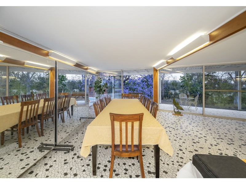 45 Glencairn Avenue, Indooroopilly QLD 4068