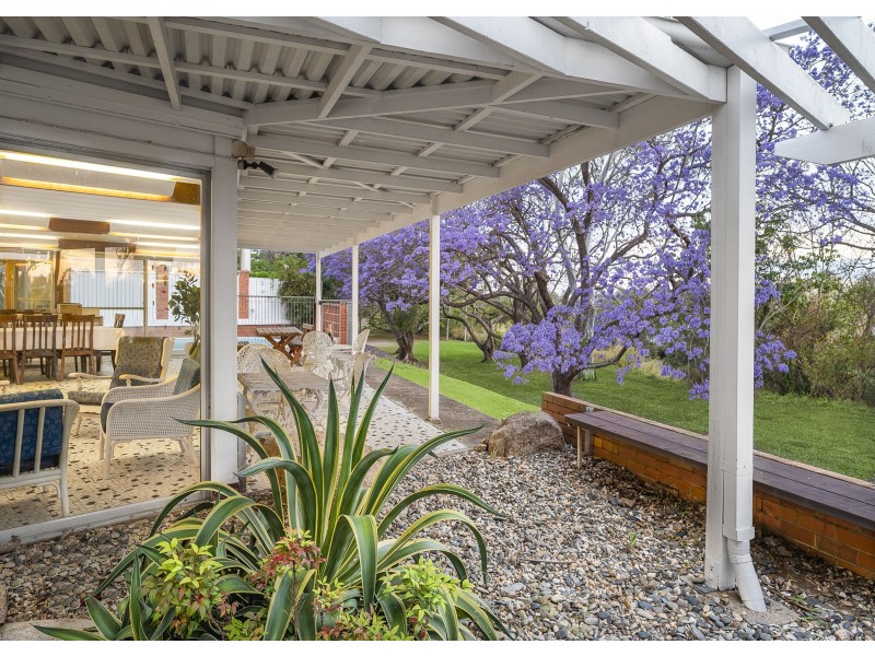 45 Glencairn Avenue, Indooroopilly QLD 4068