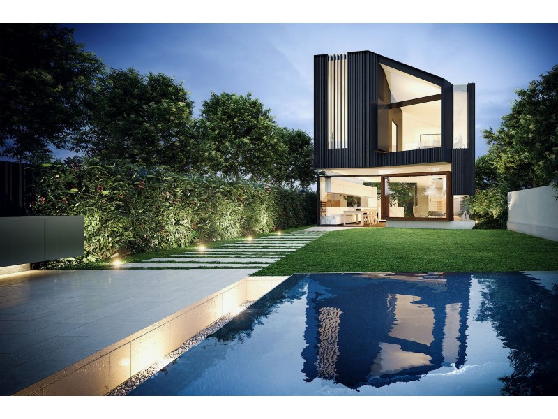 52 Paragon Street, Yeronga QLD 4104