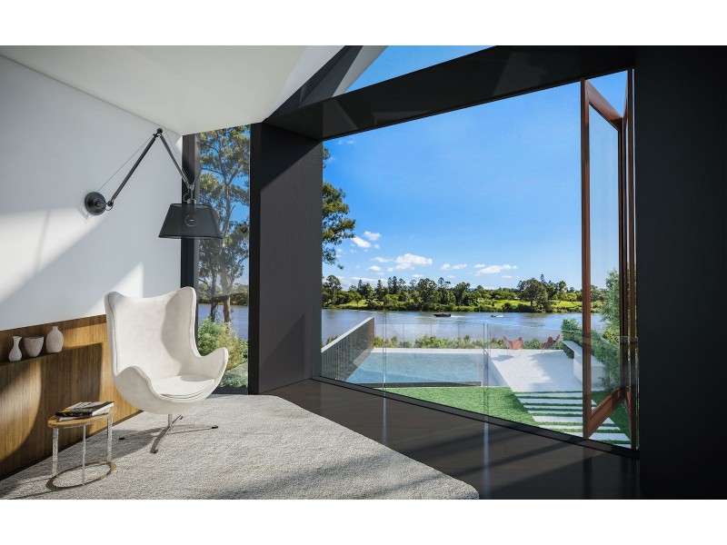 52 Paragon Street, Yeronga QLD 4104