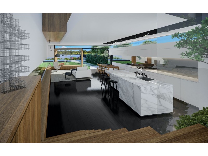 52 Paragon Street, Yeronga QLD 4104