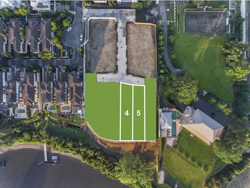 52 Paragon Street, Yeronga QLD 4104