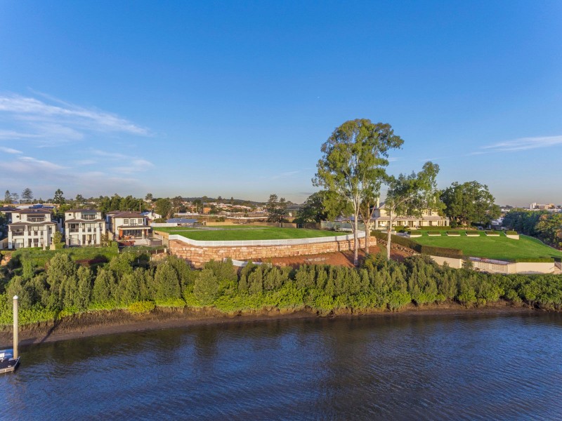 52 Paragon Street, Yeronga QLD 4104