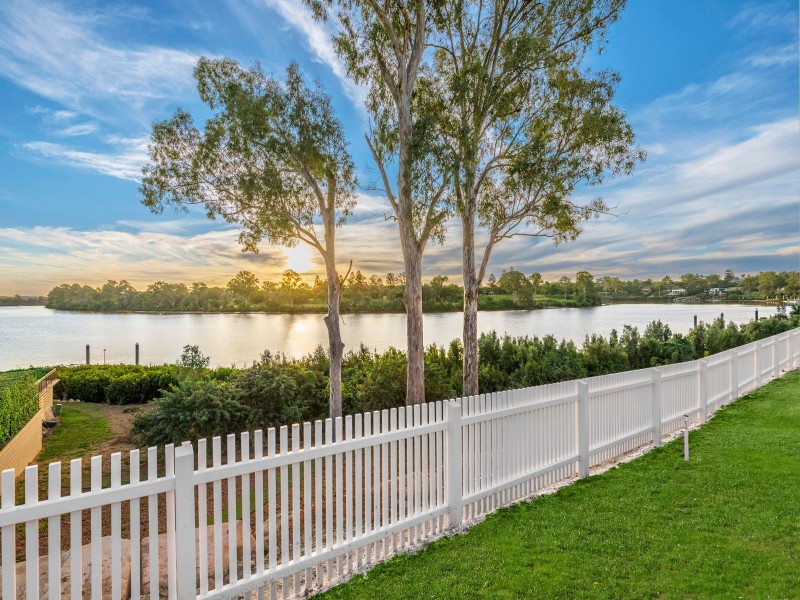 52 Paragon Street, Yeronga QLD 4104