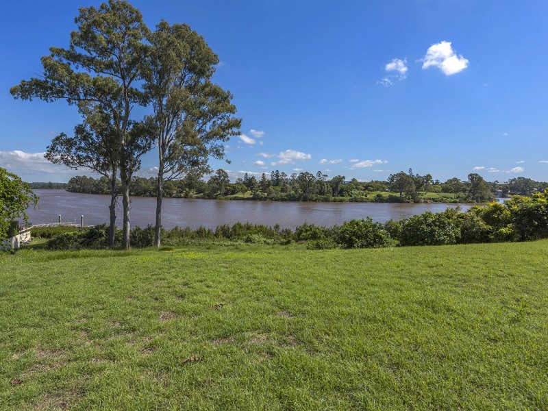 52 Paragon Street, Yeronga QLD 4104