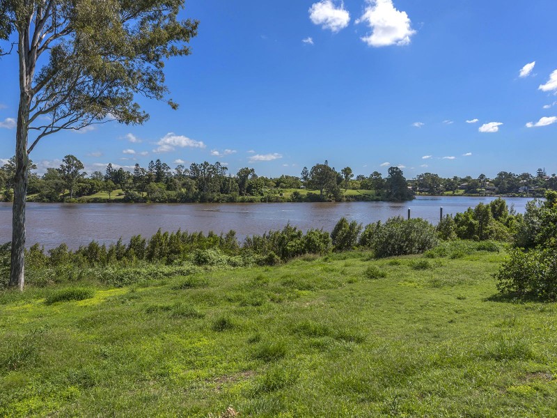 52 Paragon Street, Yeronga QLD 4104