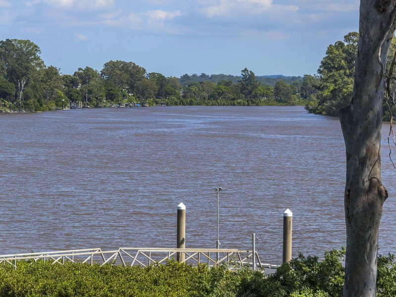 52 Paragon Street, Yeronga QLD 4104