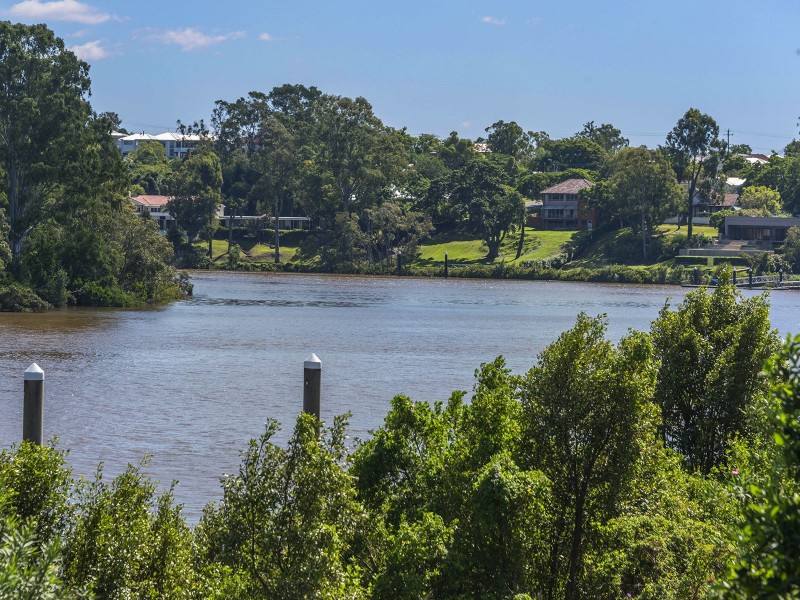 52 Paragon Street, Yeronga QLD 4104