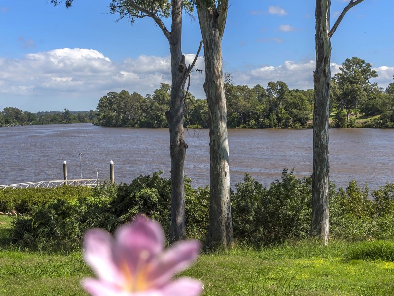 52 Paragon Street, Yeronga QLD 4104