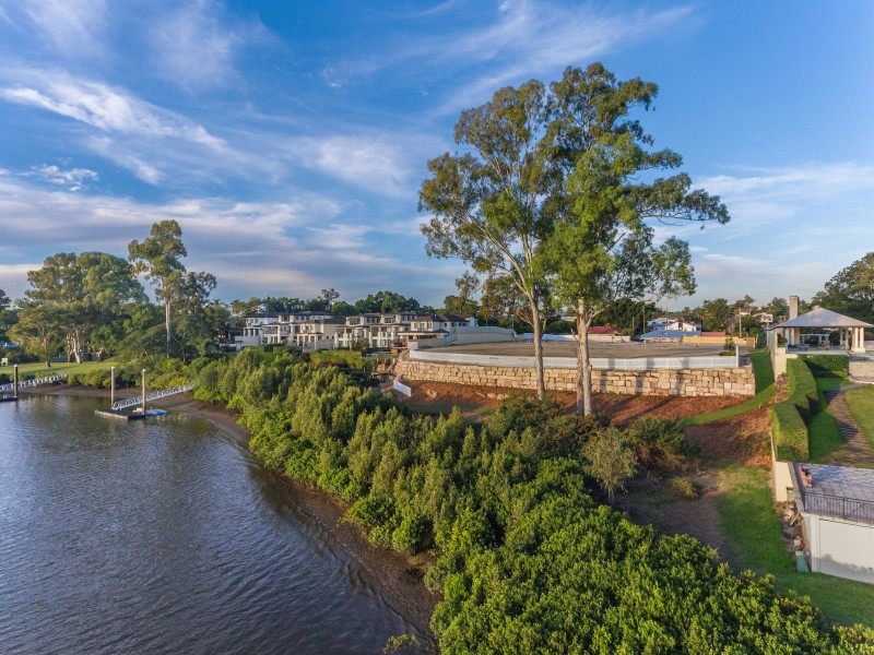 52 Paragon Street, Yeronga QLD 4104