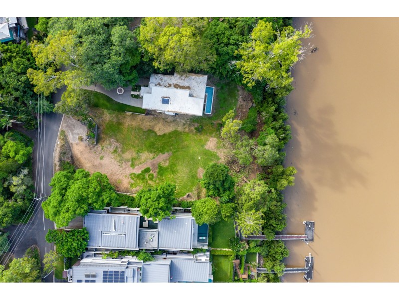 43 Ivy Street, Indooroopilly QLD 4068