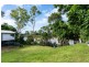 43 Ivy Street, Indooroopilly QLD 4068