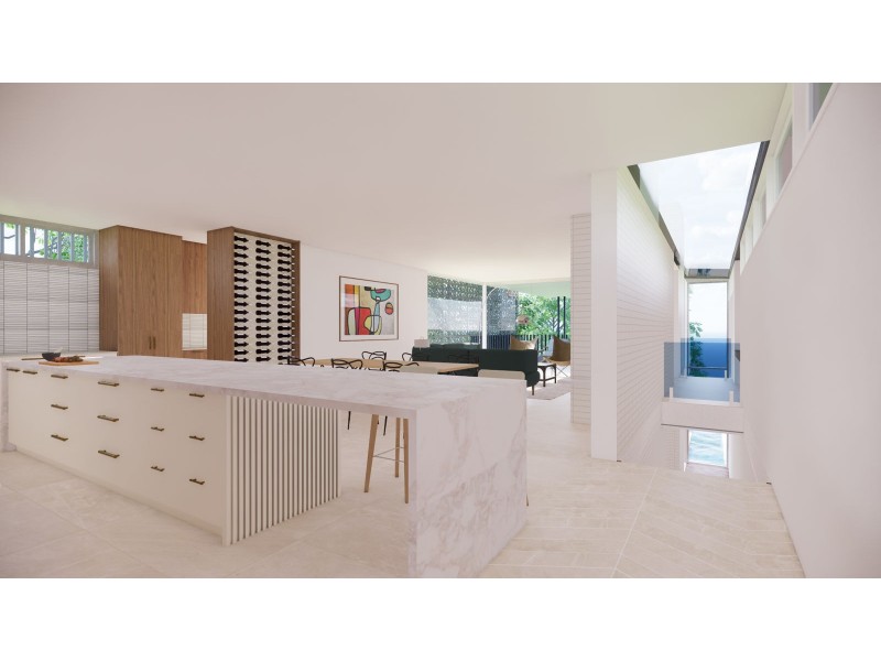 43 Ivy Street, Indooroopilly QLD 4068