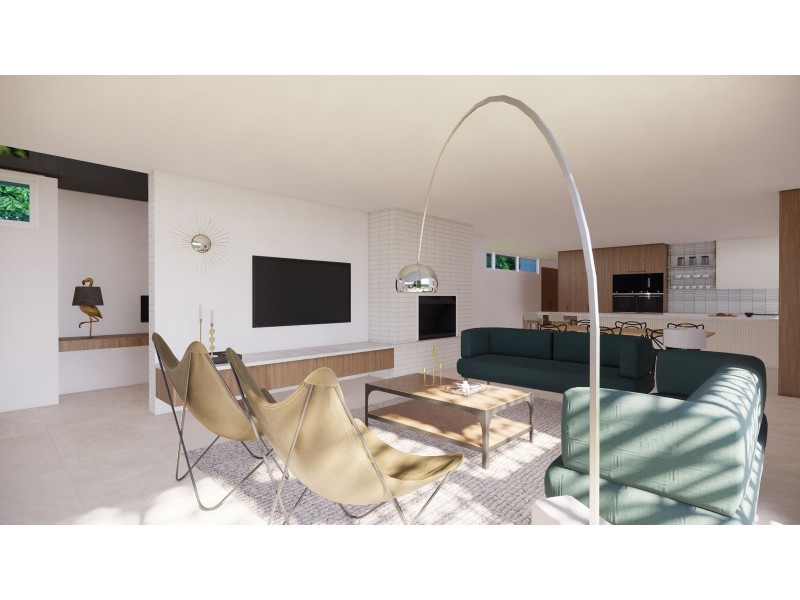 43 Ivy Street, Indooroopilly QLD 4068