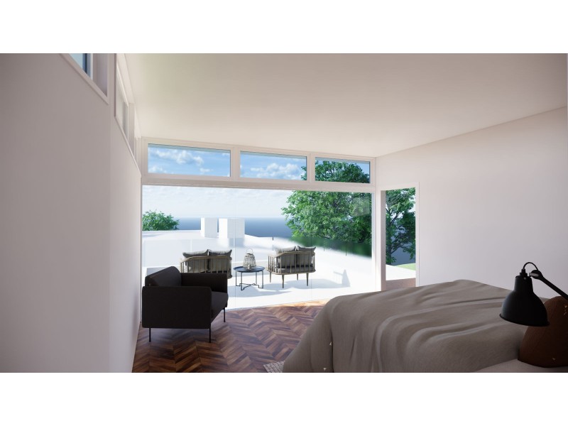 43 Ivy Street, Indooroopilly QLD 4068