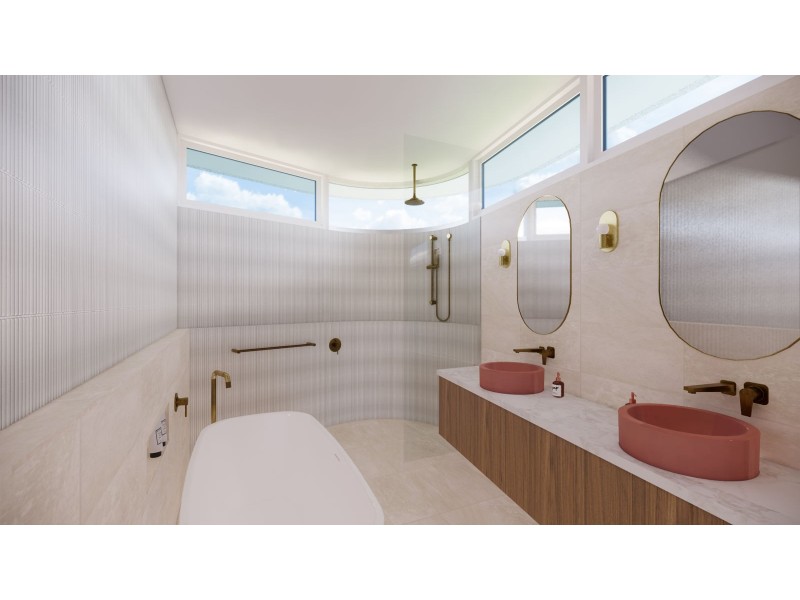 43 Ivy Street, Indooroopilly QLD 4068