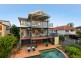 75 Brisbane Corso, Fairfield QLD 4103