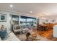 75 Brisbane Corso, Fairfield QLD 4103